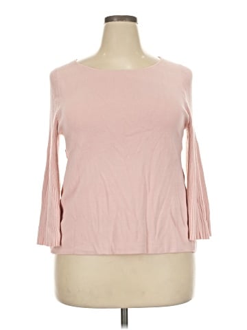 Ann Taylor Cardigan (view 1)