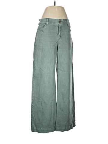 Wit & Wisdom Jeans (view 1)