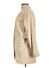 Ellen Tracy Tan Blazer Size L - photo 5