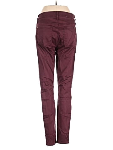 7 For All Mankind Casual Pants (view 2)