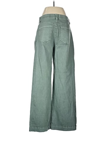 Wit & Wisdom Jeans (view 2)