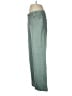 Wit & Wisdom Green Jeans Size 8 - photo 5