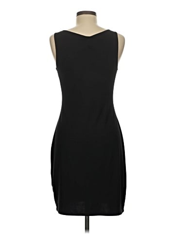 Laundry by Shelli Segal Cocktail Dress (view 2)