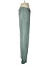 Wit & Wisdom Green Jeans Size 8 - photo 4