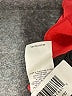 Joe Fresh 100% Polyester Red Sleeveless Blouse Size M - photo 8