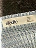 Elodie Blue Tank Top Size XL - photo 7