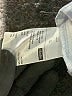 Elodie Blue Tank Top Size XL - photo 8