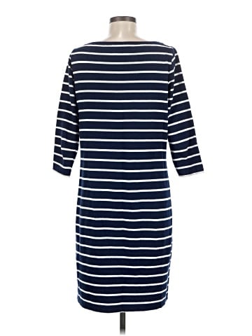 Lands' End Casual Dress (view 2)