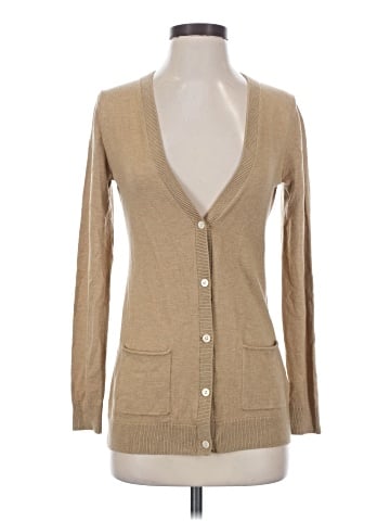 Gap Cardigan (view 1)