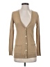 Gap Tan Cardigan Size XS - photo 1