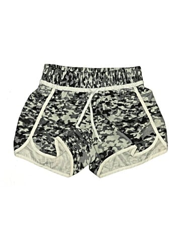 C9 By Champion Athletic Shorts (view 1)