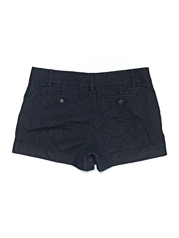 7th Avenue Design Studio New York & Company Shorts (view 2)