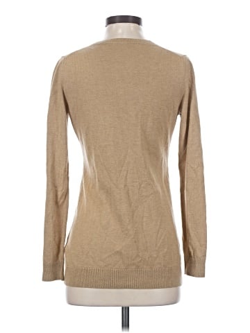 Gap Cardigan (view 2)