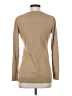 Gap Tan Cardigan Size XS - photo 2