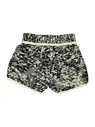 C9 By Champion Athletic Shorts (view 2)