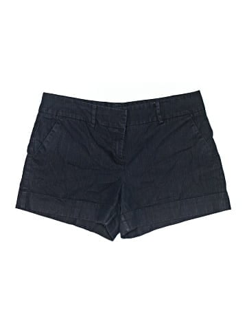 7th Avenue Design Studio New York & Company Shorts (view 1)