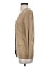 Gap Tan Cardigan Size XS - photo 5