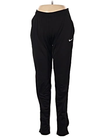 Nike Track Pants (view 1)