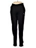 Nike Black Track Pants Size S - photo 1