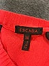 Escada Pink Cardigan Size EU 36 / US 6 - photo 7