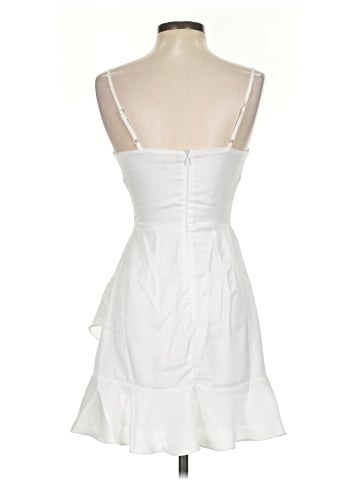 Lulus Cocktail Dress (view 2)