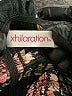 Xhilaration Floral Black Casual Dress Size S - photo 7
