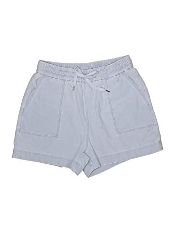 Uniqlo Shorts (view 1)