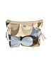 Coach Tan Shoulder Bag One size - photo 1