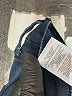 Express Solid Blue Jeans Size 2 - photo 9