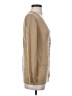Gap Tan Cardigan Size XS - photo 4