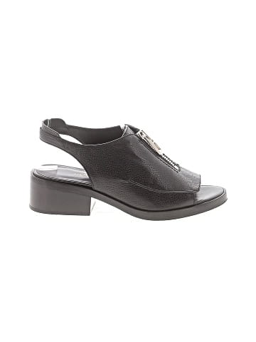 3.1 Phillip Lim Sandals (view 1)