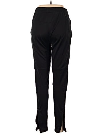 Nike Track Pants (view 2)