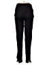 Nike Black Track Pants Size S - photo 2