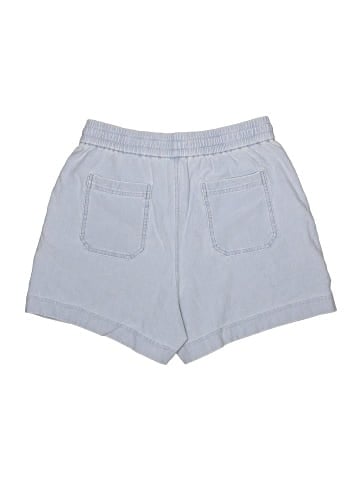 Uniqlo Shorts (view 2)