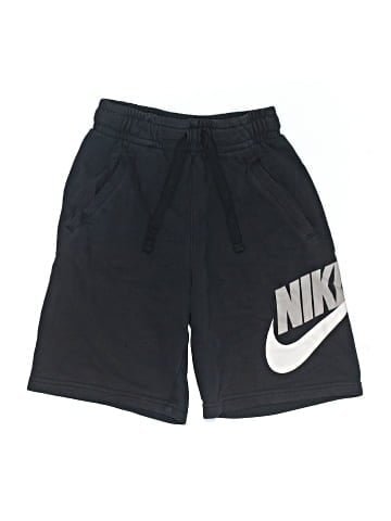 Nike Athletic Shorts (view 1)