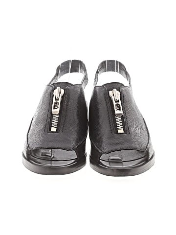 3.1 Phillip Lim Sandals (view 2)