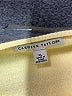 Carolyn Taylor Yellow Pullover Sweater Size XL - photo 7