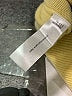 Carolyn Taylor Yellow Pullover Sweater Size XL - photo 8