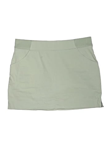 Columbia Skort (view 1)