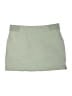Columbia Solid Green Skort Size XL - photo 1
