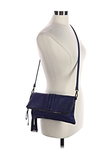 Charming Charlie Crossbody Bag (view 2)