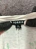 Torrid Silver Sleeveless Blouse Size 5X Plus (5) - photo 7