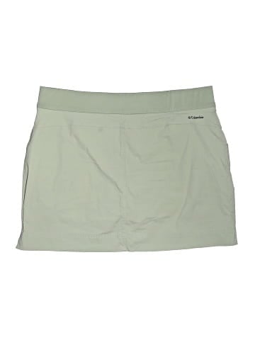 Columbia Skort (view 2)