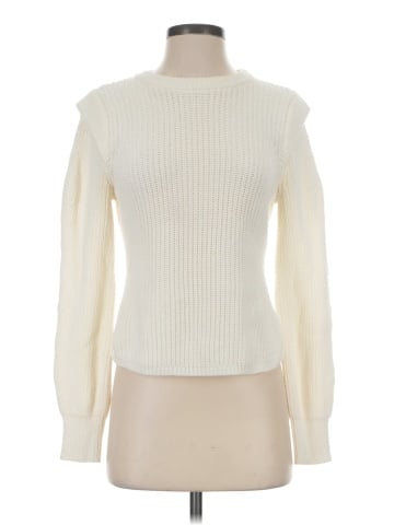 525 America Turtleneck Sweater (view 1)