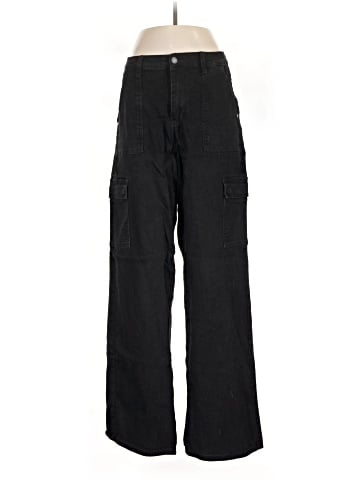Judy Blue Jeans (view 1)
