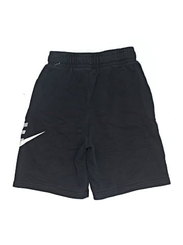 Nike Athletic Shorts (view 2)