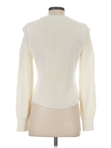 525 America Turtleneck Sweater (view 2)