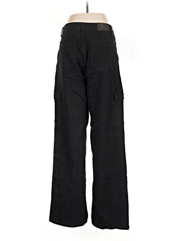 Judy Blue Jeans (view 2)