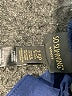 So Slimming by Chico's Blue Active Pants Size Lg (2.5) - photo 7