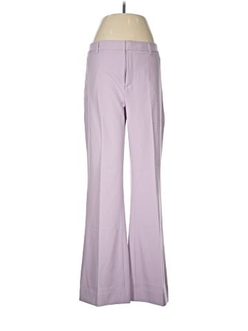 Banana Republic Dress Pants (view 1)